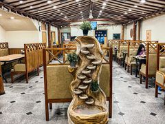 -喜来苑