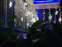 -老二园林烧烤(金园店)