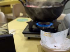 -米仓食堂(皇庭广场店)