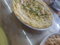 -明记海鲜大排档(巽寮湾店)