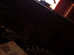 -洪顺曲艺社(石家庄店)