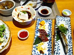 -鮨桐日本料理(望京店)