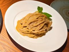 -馋嘴猫北京食堂·烤鸭·宵夜(亚运村店)
