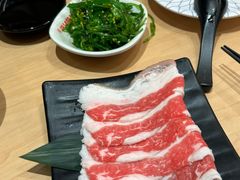 -友壹町寿司(佛山新DNA店)