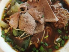 -翡翠29旋转餐厅·镇江国际雷迪森广场酒店