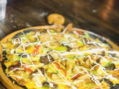 -红屋牛排(闽江路店)
