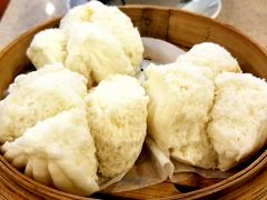 -点都德(汇胜楼店)