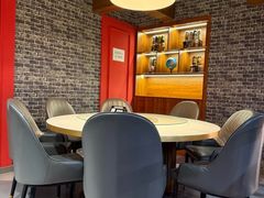 -小胖私厨状元宴·东北私房菜馆