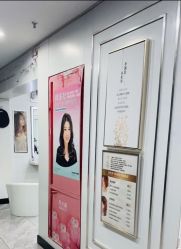 -镁连社·美联社