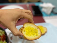 -西单元牛排馆(长安大学城店)