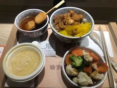 -吉野家(学院路店)