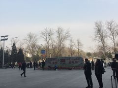 -中国人民解放军总医院(301医院)