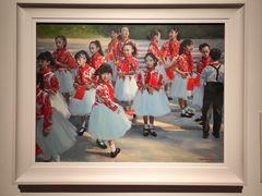 -中华艺术宫(上海美术馆)