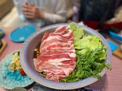 -晴季寿司(红旗街万达店)
