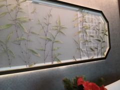 -和子足浴SPA会馆(东方之门店)