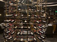 -王品牛排(常州吾悦广场店)