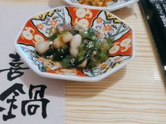-牛匠和牛寿喜锅(西安总店)