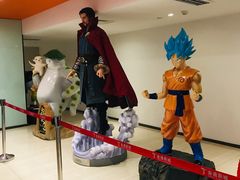 -金逸影城(中交丽景店)