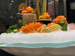 -鸽子张·家宴(大兴店)