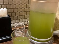 -矢场猪(名古屋站三井楼北馆店)