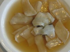 -玉林烤鸭店(定福庄店)