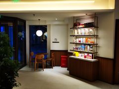 -COSTA COFFEE(新奥购物中心店)