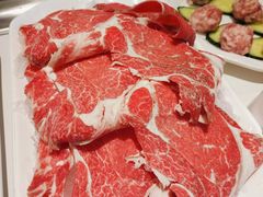 -重庆大队长火锅(凤城八路店)