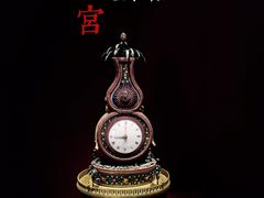 -故宫博物院(故宫)