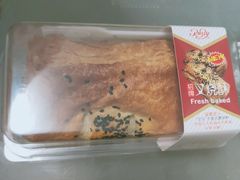 -红宝石·鲜奶小方(丰庄店)