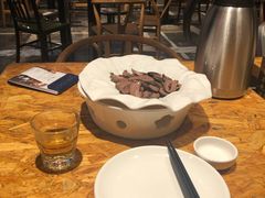 -陈鹏鹏潮汕菜(欢乐海岸 海边景观店)