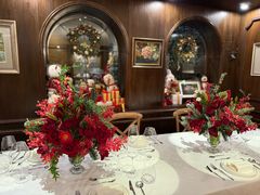 -Le Bistrot de Racine