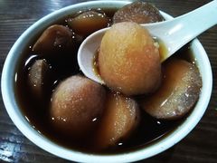 -随柳居·苏式小吃(建新巷店)