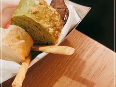 -佐度王子扒房(爱建卓展店)