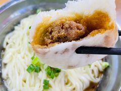 -达道武仔牛肉店(广达路店)