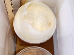 -喜茶(东莞汇一城店)