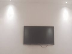 -香港尖沙咀皇悦酒店
