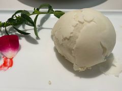 -富淳饭店(陆家嘴保利广场店)