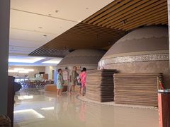 -汤连得温泉馆(宝山店)