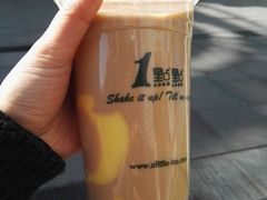 -1点点(银座和谐广场店)