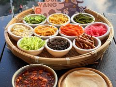 -包整·丝娃娃(甲秀楼景观店)