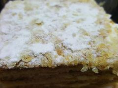 -红宝石·鲜奶小方(曲阳店)