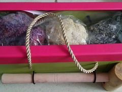 -西点坊(浦东香格里拉店)