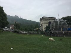 -华西村