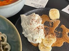 -里面·Noodlology(机电院店)