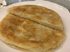 -李连贵熏肉大饼(沈阳站店)
