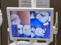 -常熟玉蕙口腔医院