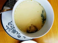 -天正河鲀·河豚亭(大连店)