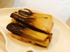 -廣味潮鲜·一品潮滋味(五道口店)