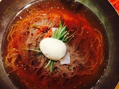-黑牛の店·和牛烧肉(大悦城店)