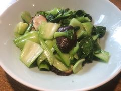 -杭百味·大众精选杭帮菜(西湖音乐喷泉店)